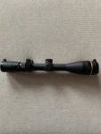 Leupold .jpg