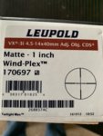 Leupold 2.jpg