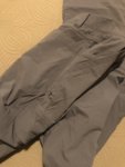 14E30139-BD57-4CB6-A600-D41F5C6885E3.jpeg