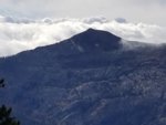 20191017_100525.jpg