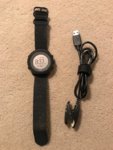 Suunto Traverse Alpha 01.jpg