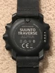 Suunto Traverse Alpha 02.jpg