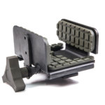 PIG-Saddle-Shadow-Tech-LLC-1__86562.1559231595.jpg