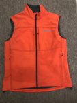 Vest image-2020-01-03-16_32_32-795.JPG