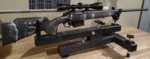 MESA Stock on Bergara (2).jpg
