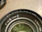 IMG_0213.jpeg