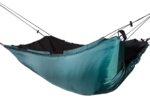 Lawson_Hammock_Underquilt_01_59448842-c8cd-495b-83a5-1fa5fbae3a6f_1080x.jpg Lawson_Hammock_Underquilt_01_59448842-c8cd-495b-83a5-1fa5fbae3a6f_1080x.jpg