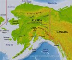 brooksrangemap.jpg
