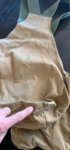 60505F56-0883-4BCB-B780-4F7762960ACE.jpeg