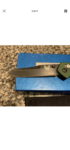 0B9A2723-D708-4979-8C4B-3829542B2F04.png