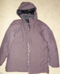 jacket1.JPG