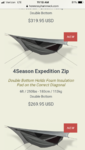 FC030435-C30E-429F-8FD4-E47165473F01.png