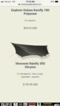 BCDDCBCB-A40B-4C73-9F10-6DAA0CB55DB6.png