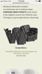 2453791D-A95C-447D-BD45-11992D4A0CC1.png