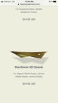 BDE5385F-3947-4459-8A77-F0A77FAF25A5.png