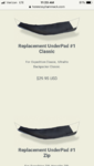 BDA8F139-E658-4389-B70C-A8B1FB743A0E.png