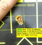 Capture.JPG