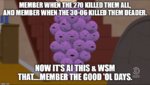 member 270 & 30-06.jpg