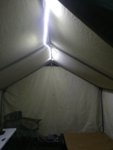 042B488C-C20D-4093-AD52-387281ABDAF5.jpeg