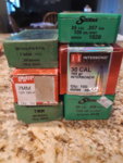 20200118_144355.jpg 20200118_144355.jpg