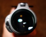 vx6_5.JPG