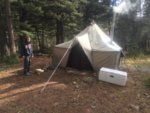 Camp 2019.jpg