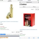 hornady brass.JPG