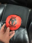Black Ovis Game Bags ELK P1.jpg