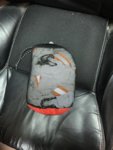 Black Ovis Game Bags ELK P2.jpg
