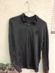 Black Ovis Merino Wool Large.jpg