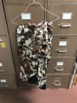 First Lite Rain Pants.jpg