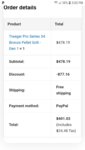 Screenshot_20200120-150558_Chrome.jpg