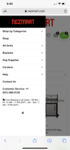 228E473B-B228-42D8-836A-88035FFFC359.png