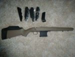 Savage stock.JPG