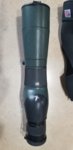 20200121_084712.jpg