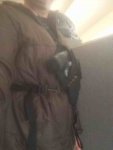ImageUploadedByTapatalk1429042339.524895.jpg