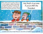 Peanuts.jpg