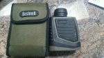 bushnell.jpg