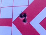 7mm-08.jpg