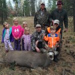 king louie scouting and hunting team copy.jpg