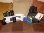 715dsc02324c.jpg