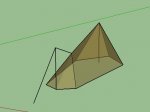 Tent Design 3.jpg