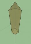 Tent Design 4.jpg