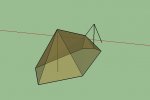 Tent Design.jpg