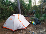 Camp Set Up.jpg