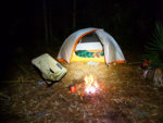 My Camp.jpg