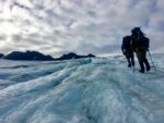glacier.jpg