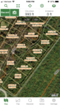 D21A3B26-38E6-4858-88F0-B27085D9D286.png D21A3B26-38E6-4858-88F0-B27085D9D286.png