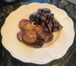 elksteak&spuds.JPG