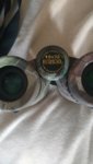 IMG_20200117_094122846.jpg
